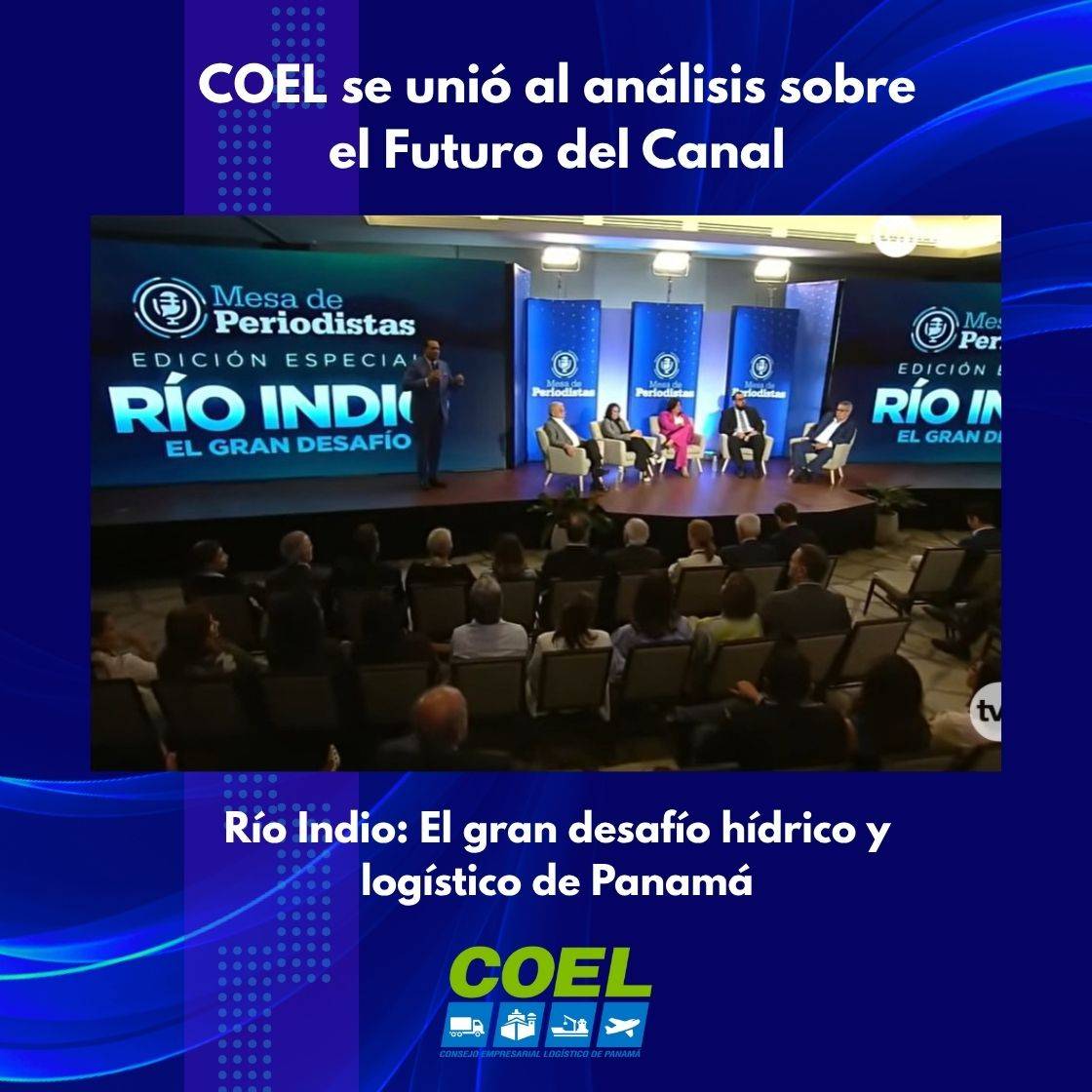 imagen-p